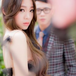IMG_9992_副本_副本-日光视觉婚纱摄影(旗舰店)