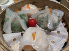 -有心德(麦地店)