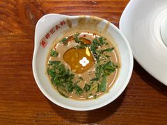 -邵汇大虾(大东门店)