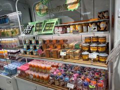 -BreadTalk面包新语·烘焙蛋糕(东方宝泰广场店)