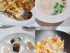 -道海元·潮粤汇(前滩店)