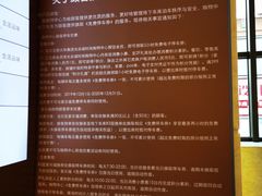 -光启城停车场