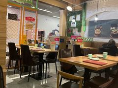 -新加坡高记KOO KEE Restaurant(盈科店)