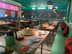-蛙小侠(五象万象汇店)