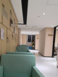 -广东韩妃整形外科医院