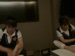 -良子足浴(湖滨店)