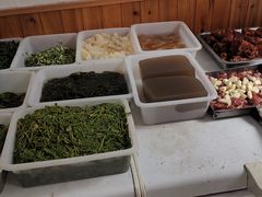 -朝霞饭店(崂山景区旅游专用路)