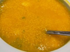 -香融府·烤鸭·家常菜(马家堡路店)