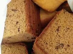 -幸福鸟生日蛋糕(临西店)