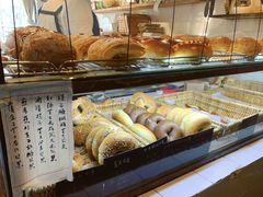 -仙峰天然面包(迎宾路店)