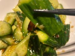 -川里谈·川味小馆(北京路店)