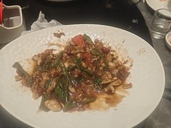 -兴仙饭店·闽味海鲜(马尾总店)