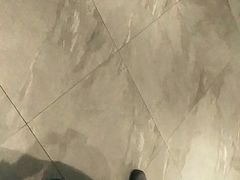 -老墙根涮肉·铜锅鲜羊肉(良乡店)