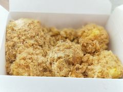 -鲍师傅糕点(春熙路店)