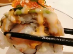 -小句号·精致料理(江南环球港店)