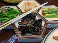 -贵州大厦贵州厅(樱花园西街店)