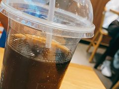 草堂乌梅饮-蓉李记成都名小吃(太原龙湖万达店)