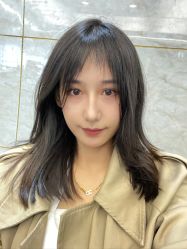 -南京医科大学友谊整形外科医院