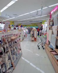 -孩子王(世茂国际广场店)