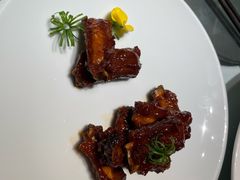 -杭州新新饭店·1913餐厅