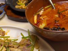 -林四喜·闽南传家菜(鼓浪屿店)