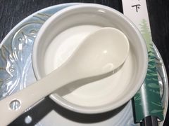 -梧桐树下(云锦世家店)