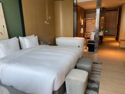 -baby bella小贝拉母婴护理中心(杭州凯宾斯基店)