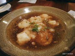 -Fukumimi·美醉堂 居酒屋(金尚店)