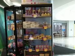 -星美影商城(京基IMAX店)