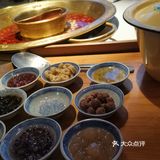 可以自己放 跳跳糖 谷物脆