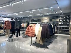 -ARKET CAFÉ(三里屯太古里店)