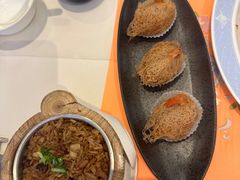 -美心·翠园(港汇恒隆广场店)