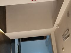 -朴境采耳·足道按摩(科学大道旗舰店)