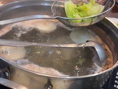 -福合埕牛肉丸(福平路店)