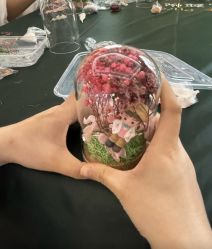 点击看大图 -蓓爱娇琪月子会所(虹口店)
