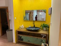 -盲行盲人推拿·采耳·艾灸(滨江宝龙店)