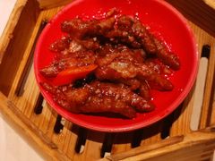 -避风塘(嘉兴八佰伴店)