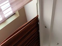 -百纳·锦绣江南 (百纳瑞汀酒店)