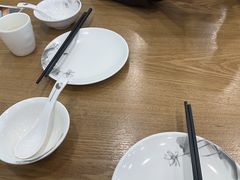 -紫光园·烤鸭(京旺家园店)