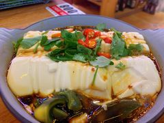-郭记烤肉创始店(民丰大街店)