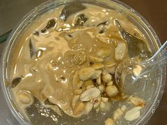 -飞虹鱼馆(春华路店)