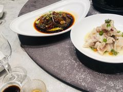 -好福记饭店(红梅公园店)