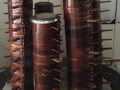 -刘记古镇羊肉汤