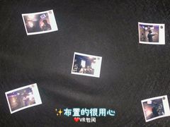 -游趣VR·虚拟现实体验馆(天河店)