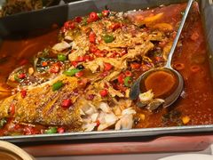 -匠熙小馆(崇文门店)