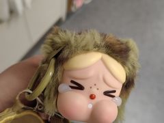 -Emily's cafe(南海意库店)