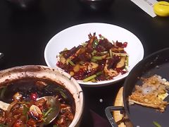 -冰火楼(梦泽园店)