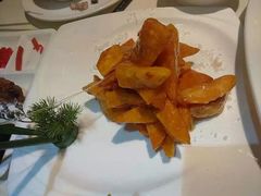 -四季小馆·地道北京小吃(广百店)