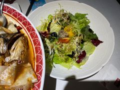 -旺顺阁鱼头泡饼(常营店)
