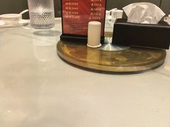 -赣南人家·头牌江西菜(劲松店)